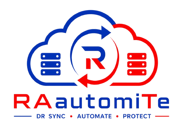 RAautomiTe